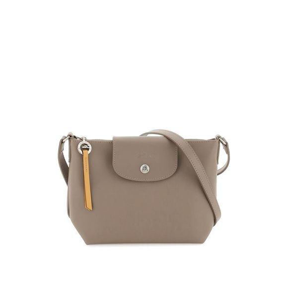 Longchamp Bags Longchamp Le Pliage City Crossbody Bag Poshmark